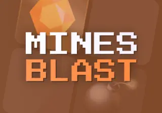 Mines Blast