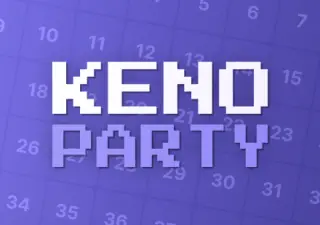Keno Party