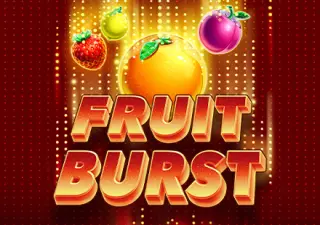Fruit Burst