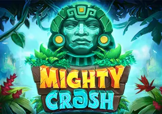 Mighty Crash