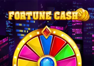 Fortune Cash