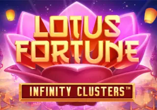 Lotus Fortune