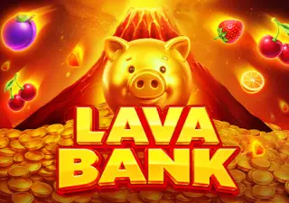 Lava Bank