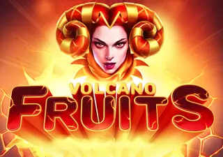 Volcano Fruits