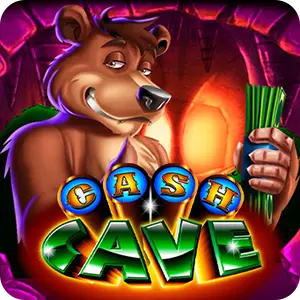 Cash Cave