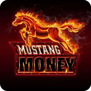 Mustang Money