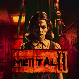 Mental 2