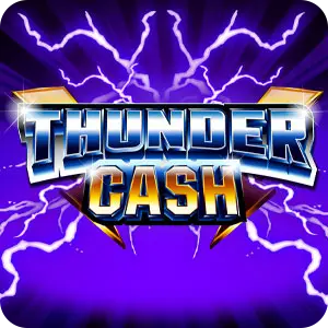 Thunder Cash
