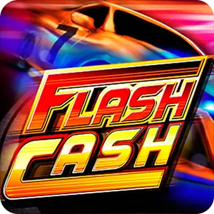 Flash Cash