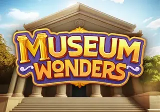 Museum Wonders