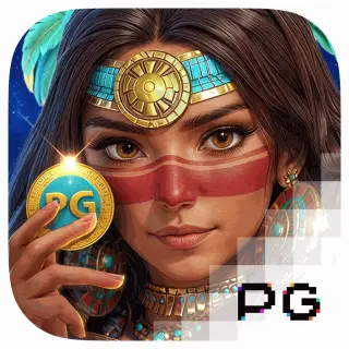 Mayan Destiny