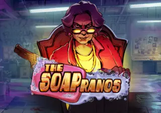 The Soapranos