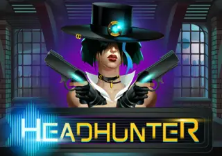 Headhunter