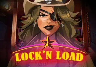 Lock'n Load