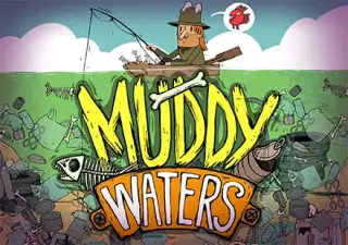 Muddy Waters
