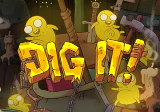 Dig It