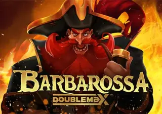 Barbarossa