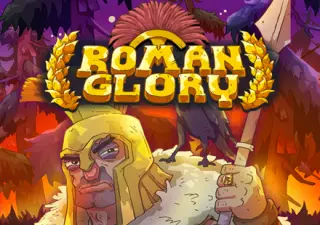 Roman Glory