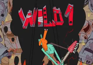 Wild One