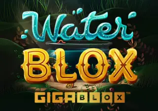 Water Blox