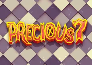 Precious 7