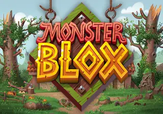 Monster Blox
