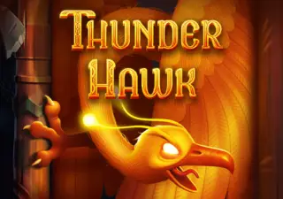 Thunderhawk