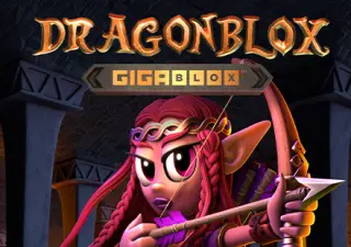 Dragon Blox