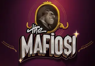 The Mafiosi