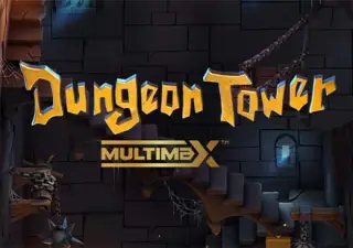 Dungeon Tower