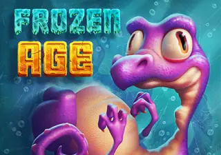 Frozen Age