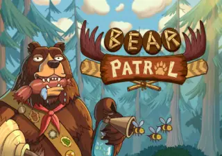 Bear Patrol