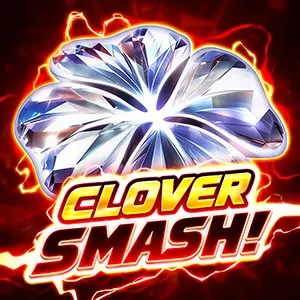 Clover Smash
