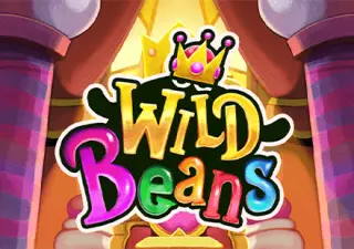 Wild Beans