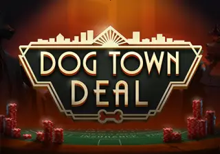 Dog Town Deal