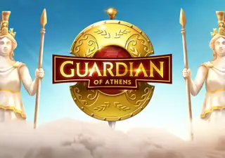 Guardian of Athens