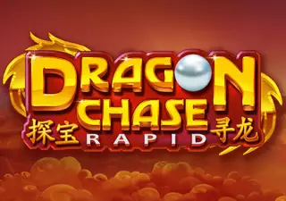 Dragon Chase Rapid