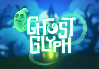Ghost Glyph