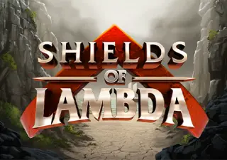 Shields of Lambda