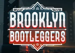 Brooklyn Bootleggers