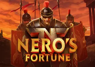 Nero's Fortune