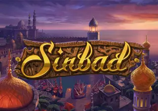 Sinbad