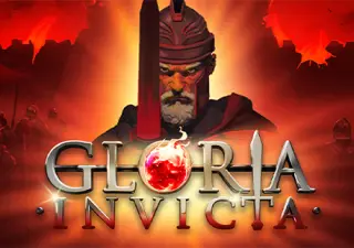 Gloria Invicta