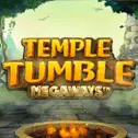 Temple Tumble
