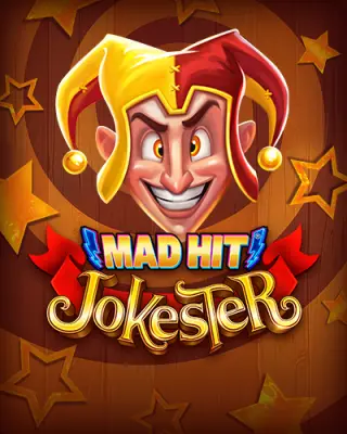 Mad Hit Jokester