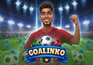 Goalinko