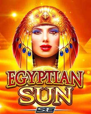 Egyptian Sun SE