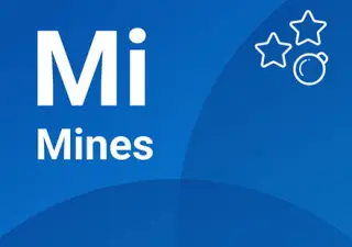 Mines