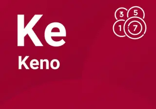 Keno