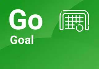Goal